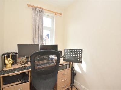 Picture 10